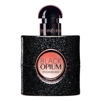 black opium perfume primor.